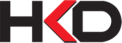 hkd-logo-250px